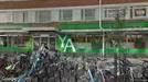 Office space for rent, Oulu, Pohjois-Pohjanmaa, &lt;span class=&quot;blurred street&quot; onclick=&quot;ProcessAdRequest(3227513)&quot;&gt;&lt;span class=&quot;hint&quot;&gt;See streetname&lt;/span&gt;[xxxxxxxxxxxxx]&lt;/span&gt;