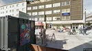 Kontor til leje, Oulu, Pohjois-Pohjanmaa, &lt;span class=&quot;blurred street&quot; onclick=&quot;ProcessAdRequest(3227513)&quot;&gt;&lt;span class=&quot;hint&quot;&gt;Se vej-navn&lt;/span&gt;[xxxxxxxxxx]&lt;/span&gt;