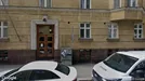 Office space for rent, Helsinki Eteläinen, Helsinki, &lt;span class=&quot;blurred street&quot; onclick=&quot;ProcessAdRequest(3227515)&quot;&gt;&lt;span class=&quot;hint&quot;&gt;See streetname&lt;/span&gt;[xxxxxxxxxxxxx]&lt;/span&gt;