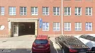 Kontor til leje, Helsinki Keskinen, Helsinki, &lt;span class=&quot;blurred street&quot; onclick=&quot;ProcessAdRequest(3227542)&quot;&gt;&lt;span class=&quot;hint&quot;&gt;Se vej-navn&lt;/span&gt;[xxxxxxxxxx]&lt;/span&gt;