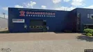 Gewerbeimmobilien zur Miete, Harlingen, Friesland NL, &lt;span class=&quot;blurred street&quot; onclick=&quot;ProcessAdRequest(3227565)&quot;&gt;&lt;span class=&quot;hint&quot;&gt;Siehe Straßennamen&lt;/span&gt;[xxxxxxxxxxxxxxxxx]&lt;/span&gt;