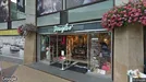 Kommersielle eiendommer til leie, Gorinchem, South Holland, &lt;span class=&quot;blurred street&quot; onclick=&quot;ProcessAdRequest(3227570)&quot;&gt;&lt;span class=&quot;hint&quot;&gt;Se gatenavn&lt;/span&gt;[xxxxxxxxxx]&lt;/span&gt;