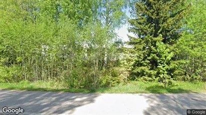 Büros zur Miete in Nurmijärvi – Foto von Google Street View