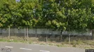 Lager til leje, Odense C, Odense, &lt;span class=&quot;blurred street&quot; onclick=&quot;ProcessAdRequest(3227613)&quot;&gt;&lt;span class=&quot;hint&quot;&gt;Se vej-navn&lt;/span&gt;[xxxxxxxxxx]&lt;/span&gt;
