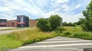 Office space for rent, Fredericia, Region of Southern Denmark, Bødkervej 7A