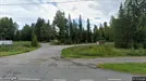 Værksted til leje, Sastamala, Pirkanmaa, &lt;span class=&quot;blurred street&quot; onclick=&quot;ProcessAdRequest(3227640)&quot;&gt;&lt;span class=&quot;hint&quot;&gt;Se vej-navn&lt;/span&gt;[xxxxxxxxxx]&lt;/span&gt;