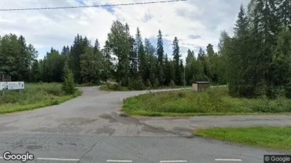 Værkstedslokaler til salg i Sastamala - Foto fra Google Street View