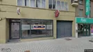 Office space for rent, Ninove, Oost-Vlaanderen, &lt;span class=&quot;blurred street&quot; onclick=&quot;ProcessAdRequest(3227666)&quot;&gt;&lt;span class=&quot;hint&quot;&gt;See streetname&lt;/span&gt;[xxxxxxxxxxxxx]&lt;/span&gt;