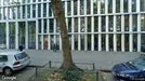 Coworking te huur, Keulen Innenstadt, Keulen, &lt;span class=&quot;blurred street&quot; onclick=&quot;ProcessAdRequest(3227809)&quot;&gt;&lt;span class=&quot;hint&quot;&gt;Zie straatnaam&lt;/span&gt;[xxxxxxxxxxxxx]&lt;/span&gt;