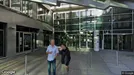 Coworking space zur Miete, München Schwanthalerhöhe, München, &lt;span class=&quot;blurred street&quot; onclick=&quot;ProcessAdRequest(3227810)&quot;&gt;&lt;span class=&quot;hint&quot;&gt;Siehe Straßennamen&lt;/span&gt;[xxxxxxxxxxxxxxxxx]&lt;/span&gt;