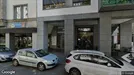 Coworking space for rent, Dortmund, Nordrhein-Westfalen, &lt;span class=&quot;blurred street&quot; onclick=&quot;ProcessAdRequest(3227811)&quot;&gt;&lt;span class=&quot;hint&quot;&gt;See streetname&lt;/span&gt;[xxxxxxxxxxxxx]&lt;/span&gt;