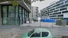 Office space for rent, Frankfurt Ost, Frankfurt (region), &lt;span class=&quot;blurred street&quot; onclick=&quot;ProcessAdRequest(3227818)&quot;&gt;&lt;span class=&quot;hint&quot;&gt;See streetname&lt;/span&gt;[xxxxxxxxxxxxx]&lt;/span&gt;