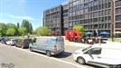 Coworking space for rent, Cologne Mülheim, Cologne (region), &lt;span class=&quot;blurred street&quot; onclick=&quot;ProcessAdRequest(3227828)&quot;&gt;&lt;span class=&quot;hint&quot;&gt;See streetname&lt;/span&gt;[xxxxxxxxxxxxx]&lt;/span&gt;