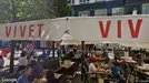 Coworking space for rent, Hamburg Mitte, Hamburg, &lt;span class=&quot;blurred street&quot; onclick=&quot;ProcessAdRequest(3227838)&quot;&gt;&lt;span class=&quot;hint&quot;&gt;See streetname&lt;/span&gt;[xxxxxxxxxxxxx]&lt;/span&gt;