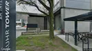 Coworking space zur Miete, Essen, Nordrhein-Westfalen, &lt;span class=&quot;blurred street&quot; onclick=&quot;ProcessAdRequest(3227843)&quot;&gt;&lt;span class=&quot;hint&quot;&gt;Siehe Straßennamen&lt;/span&gt;[xxxxxxxxxxxxxxxxx]&lt;/span&gt;