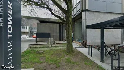 Coworking spaces zur Miete in Essen – Foto von Google Street View