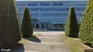Coworking för uthyrning, Freising (Disctrict), Bayern, &lt;span class=&quot;blurred street&quot; onclick=&quot;ProcessAdRequest(3227853)&quot;&gt;&lt;span class=&quot;hint&quot;&gt;Se gatunamn&lt;/span&gt;[xxxxxxxxxx]&lt;/span&gt;