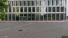 Coworking space for rent, Frankfurt Innenstadt I, Frankfurt (region), &lt;span class=&quot;blurred street&quot; onclick=&quot;ProcessAdRequest(3227855)&quot;&gt;&lt;span class=&quot;hint&quot;&gt;See streetname&lt;/span&gt;[xxxxxxxxxxxxx]&lt;/span&gt;