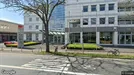 Coworking space for rent, Frankfurt Innenstadt I, Frankfurt (region), &lt;span class=&quot;blurred street&quot; onclick=&quot;ProcessAdRequest(3227857)&quot;&gt;&lt;span class=&quot;hint&quot;&gt;See streetname&lt;/span&gt;[xxxxxxxxxxxxx]&lt;/span&gt;