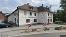 Office space for rent, Leverkusen, Nordrhein-Westfalen, &lt;span class=&quot;blurred street&quot; onclick=&quot;ProcessAdRequest(3227863)&quot;&gt;&lt;span class=&quot;hint&quot;&gt;See streetname&lt;/span&gt;[xxxxxxxxxxxxx]&lt;/span&gt;