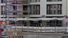 Office space for rent, Berlin Mitte, Berlin, &lt;span class=&quot;blurred street&quot; onclick=&quot;ProcessAdRequest(3227867)&quot;&gt;&lt;span class=&quot;hint&quot;&gt;See streetname&lt;/span&gt;[xxxxxxxxxxxxx]&lt;/span&gt;