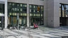 Coworking space for rent, Frankfurt Innenstadt II, Frankfurt (region), &lt;span class=&quot;blurred street&quot; onclick=&quot;ProcessAdRequest(3227880)&quot;&gt;&lt;span class=&quot;hint&quot;&gt;See streetname&lt;/span&gt;[xxxxxxxxxxxxx]&lt;/span&gt;