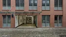 Coworking space zur Miete, Düsseldorf, Nordrhein-Westfalen, &lt;span class=&quot;blurred street&quot; onclick=&quot;ProcessAdRequest(3227881)&quot;&gt;&lt;span class=&quot;hint&quot;&gt;Siehe Straßennamen&lt;/span&gt;[xxxxxxxxxxxxxxxxx]&lt;/span&gt;