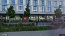 Coworking för uthyrning, Erlangen, Bayern, &lt;span class=&quot;blurred street&quot; onclick=&quot;ProcessAdRequest(3227893)&quot;&gt;&lt;span class=&quot;hint&quot;&gt;Se gatunamn&lt;/span&gt;[xxxxxxxxxx]&lt;/span&gt;