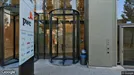 Coworking space for rent, Frankfurt Innenstadt I, Frankfurt (region), &lt;span class=&quot;blurred street&quot; onclick=&quot;ProcessAdRequest(3227900)&quot;&gt;&lt;span class=&quot;hint&quot;&gt;See streetname&lt;/span&gt;[xxxxxxxxxxxxx]&lt;/span&gt;