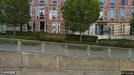 Erhvervslokaler til leje, München Schwanthalerhöhe, München, &lt;span class=&quot;blurred street&quot; onclick=&quot;ProcessAdRequest(3227902)&quot;&gt;&lt;span class=&quot;hint&quot;&gt;Se vej-navn&lt;/span&gt;[xxxxxxxxxx]&lt;/span&gt;