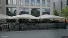 Coworking space zur Miete, Frankfurt Innenstadt I, Frankfurt am Main, &lt;span class=&quot;blurred street&quot; onclick=&quot;ProcessAdRequest(3227925)&quot;&gt;&lt;span class=&quot;hint&quot;&gt;Siehe Straßennamen&lt;/span&gt;[xxxxxxxxxxxxxxxxx]&lt;/span&gt;