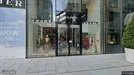 Lokaler för uthyrning, Frankfurt Innenstadt I, Frankfurt (region), &lt;span class=&quot;blurred street&quot; onclick=&quot;ProcessAdRequest(3227933)&quot;&gt;&lt;span class=&quot;hint&quot;&gt;Se gatunamn&lt;/span&gt;[xxxxxxxxxx]&lt;/span&gt;