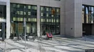 Office space for rent, Frankfurt Innenstadt II, Frankfurt (region), &lt;span class=&quot;blurred street&quot; onclick=&quot;ProcessAdRequest(3227935)&quot;&gt;&lt;span class=&quot;hint&quot;&gt;See streetname&lt;/span&gt;[xxxxxxxxxxxxx]&lt;/span&gt;