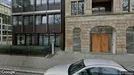 Coworking space for rent, Frankfurt Innenstadt I, Frankfurt (region), &lt;span class=&quot;blurred street&quot; onclick=&quot;ProcessAdRequest(3227939)&quot;&gt;&lt;span class=&quot;hint&quot;&gt;See streetname&lt;/span&gt;[xxxxxxxxxxxxx]&lt;/span&gt;