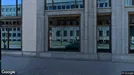 Coworking te huur, Keulen Innenstadt, Keulen, &lt;span class=&quot;blurred street&quot; onclick=&quot;ProcessAdRequest(3227940)&quot;&gt;&lt;span class=&quot;hint&quot;&gt;Zie straatnaam&lt;/span&gt;[xxxxxxxxxxxxx]&lt;/span&gt;