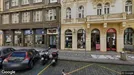 Erhvervslokaler til leje, Prag 1, Prag, &lt;span class=&quot;blurred street&quot; onclick=&quot;ProcessAdRequest(3228272)&quot;&gt;&lt;span class=&quot;hint&quot;&gt;Se vej-navn&lt;/span&gt;[xxxxxxxxxx]&lt;/span&gt;