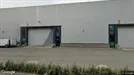Lokaler för uthyrning, Westland, South Holland, &lt;span class=&quot;blurred street&quot; onclick=&quot;ProcessAdRequest(3228338)&quot;&gt;&lt;span class=&quot;hint&quot;&gt;Se gatunamn&lt;/span&gt;[xxxxxxxxxx]&lt;/span&gt;
