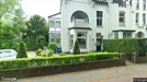 Kontor til leje, Hilversum, North Holland, &lt;span class=&quot;blurred street&quot; onclick=&quot;ProcessAdRequest(3228340)&quot;&gt;&lt;span class=&quot;hint&quot;&gt;Se vej-navn&lt;/span&gt;[xxxxxxxxxx]&lt;/span&gt;