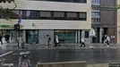 Office space for rent, Oslo St. Hanshaugen, Oslo, &lt;span class=&quot;blurred street&quot; onclick=&quot;ProcessAdRequest(3228409)&quot;&gt;&lt;span class=&quot;hint&quot;&gt;See streetname&lt;/span&gt;[xxxxxxxxxxxxx]&lt;/span&gt;
