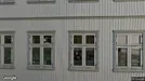 Office space for rent, Skedsmo, Akershus, &lt;span class=&quot;blurred street&quot; onclick=&quot;ProcessAdRequest(3228418)&quot;&gt;&lt;span class=&quot;hint&quot;&gt;See streetname&lt;/span&gt;[xxxxxxxxxxxxx]&lt;/span&gt;