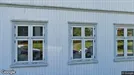 Office space for rent, Skedsmo, Akershus, &lt;span class=&quot;blurred street&quot; onclick=&quot;ProcessAdRequest(3228419)&quot;&gt;&lt;span class=&quot;hint&quot;&gt;See streetname&lt;/span&gt;[xxxxxxxxxxxxx]&lt;/span&gt;