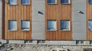 Office space for rent, Bodø, Nordland, &lt;span class=&quot;blurred street&quot; onclick=&quot;ProcessAdRequest(3228428)&quot;&gt;&lt;span class=&quot;hint&quot;&gt;See streetname&lt;/span&gt;[xxxxxxxxxxxxx]&lt;/span&gt;