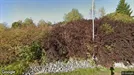 Kontor til leie, Askim, Østfold, &lt;span class=&quot;blurred street&quot; onclick=&quot;ProcessAdRequest(3228429)&quot;&gt;&lt;span class=&quot;hint&quot;&gt;Se gatenavn&lt;/span&gt;[xxxxxxxxxx]&lt;/span&gt;