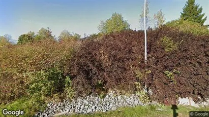 Büros zur Miete in Askim – Foto von Google Street View