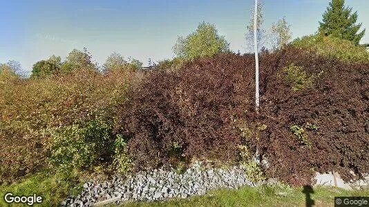 Kontorer til leie i Askim – Bilde fra Google Street View