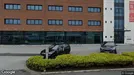 Office space for rent, Stavanger, Rogaland, &lt;span class=&quot;blurred street&quot; onclick=&quot;ProcessAdRequest(3228430)&quot;&gt;&lt;span class=&quot;hint&quot;&gt;See streetname&lt;/span&gt;[xxxxxxxxxxxxx]&lt;/span&gt;