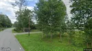Verksted til leie, Holmestrand, Vestfold, &lt;span class=&quot;blurred street&quot; onclick=&quot;ProcessAdRequest(3228433)&quot;&gt;&lt;span class=&quot;hint&quot;&gt;Se gatenavn&lt;/span&gt;[xxxxxxxxxx]&lt;/span&gt;