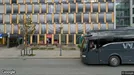 Office space for rent, Trondheim Midtbyen, Trondheim, &lt;span class=&quot;blurred street&quot; onclick=&quot;ProcessAdRequest(3228437)&quot;&gt;&lt;span class=&quot;hint&quot;&gt;See streetname&lt;/span&gt;[xxxxxxxxxxxxx]&lt;/span&gt;