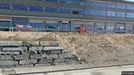 Lager til leie, Trondheim Heimdal, Trondheim, &lt;span class=&quot;blurred street&quot; onclick=&quot;ProcessAdRequest(3228439)&quot;&gt;&lt;span class=&quot;hint&quot;&gt;Se gatenavn&lt;/span&gt;[xxxxxxxxxx]&lt;/span&gt;