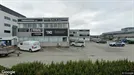 Erhvervslokaler til leje, Stavanger, Rogaland, &lt;span class=&quot;blurred street&quot; onclick=&quot;ProcessAdRequest(3228440)&quot;&gt;&lt;span class=&quot;hint&quot;&gt;Se vej-navn&lt;/span&gt;[xxxxxxxxxx]&lt;/span&gt;